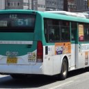 구로-구로-구로-1452 이미지