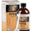 섹칼슘 이미지
