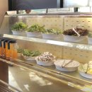 남자마늘보쌈 신모라점 | 해운대 맛집, 남자마늘보쌈 해운대좌동본점 방문 후기