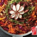 동호갈비