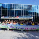 서선초교 이미지