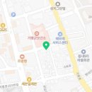 가평군정신건강복지(자살예방)센터 이미지