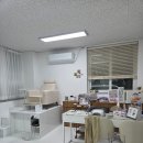 정든네일