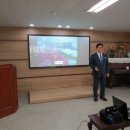 (주)신명써비스