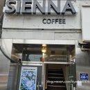 안양역_하 이미지