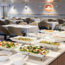 오륙도 판타지 이미지