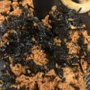 가득한상2호점 이미지