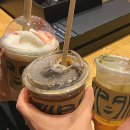 사랑해요노래연습장 네이버블로그