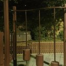 새벽어린이공원 이미지