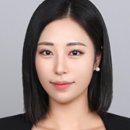 트윈클영어발레 1반 | 마이걸 문센 발레 1년 후기 (트윈클영어발레/유아발레/ 현대백화점 판교점/신세라 강사) TMI 후기