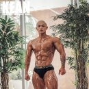 라이브휘트니스(풍덕점) 네이버블로그