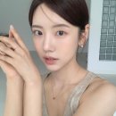 클린헤어
