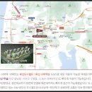 부산도시철도 사하역 이미지