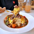 에그베리11범어직영점 이미지