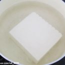 일석사