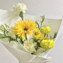 아욱스음악학원 정기연주회 | 뉴뚜띠 음악학원 정기연주회 후기