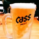 역전할머니맥주 나운점 이미지