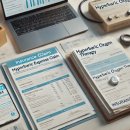 을지성심외과의원 이미지