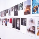 사진전시회 이미지