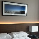 (주)조선호텔앤리조트 포포인츠 조선 서울역 | 포포인츠 바이 쉐라톤 서울역 | 슈페리어 더블룸 후기🛌 | 서울역 숙소 호텔 추천, 서울역 가는법