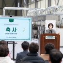 자활경로당 이미지