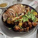 오오온족발 네이버블로그