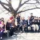 주식회사 모아 이미지