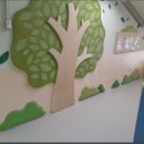 수서초등학교 이미지