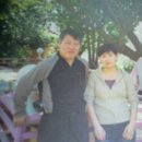 캠핑하우스 이미지