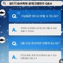 설(雪) | 2025 부안 설(雪)숭어축제 총정리 일정 위치 사전예약 오마카세 낚시대회 출연진 라인업까지 한 번에!