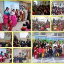 다송어린이집 이미지