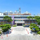 금산금빛시장주차장