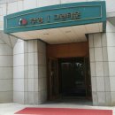 늘솜치킨 이미지