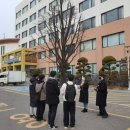 경성고등학교 이미지