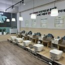 강남족욕만수점