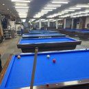 귀빈당구장 이미지