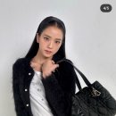 명품마트 이미지