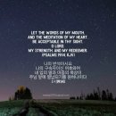 자성대 요양병원 | 파주소방 자성대 요양병원