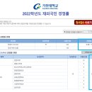 원서건승 이미지