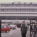 용사의집 이미지