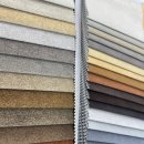 DIY가구제작(주말) | 광주가구단지 베니시모 광주점 방문기: 프리미엄 소파부터 식탁·침대까지 한 번에!