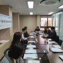 오성서비스㈜ 파이낸셜뉴스