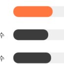 대우종합부품 이미지