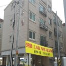 무학로-2 이미지