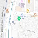 GS25 동자제일점 네이버블로그