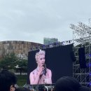 깔롱맥주 | [RATBEAT 2026] 후기