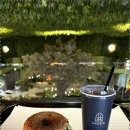 드림베이커리 이미지