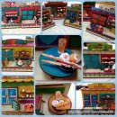 길음초등학교 이미지