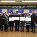 부천시여성청소년재단(산울림청소년센터) 이미지