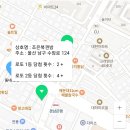 조은복권방